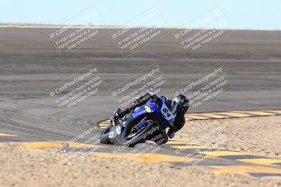 media/Jan-13-2024-SoCal Trackdays (Sat) [[9c032fe5aa]]/Bowl Exit Set 1 (1125am)/
